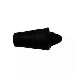Tata Motors Hood Bump Stop for Tigor, 542481106321, TAT-18WBXB-picture-23