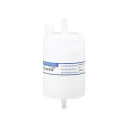 Lab Plus Sintered Filter 10 ?m, LP-3568 (Pack of 5)-picture-26