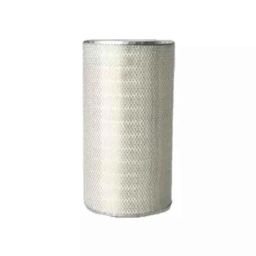 Donaldson P182082 20 inch Cellulose Round Primary Air Filter-picture-36
