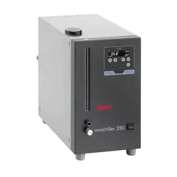 Lab Plus 255x360x380mm Small Non-Front Chiller for Laboratories Minichiller, LP-11994-picture-13