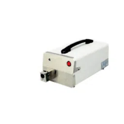 Labpro BBST-6-10 7kg Automatic Blood Bag Tube Sealer-22