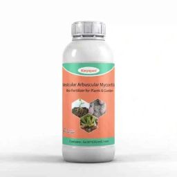 Katyayani 1L Vesicular Arbuscular Mycorrhiza Bio Fertilizer, K-112 (Pack of 10)-image-48