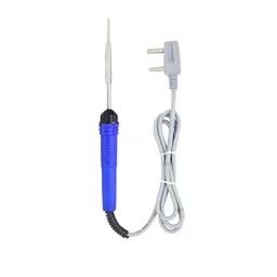 Hillgrove HGACC10M1 25W Soldering Iron Machine-image-66