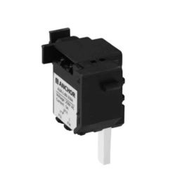 Anchor Uno 24VDC Shunt Release, 98584-picture-43