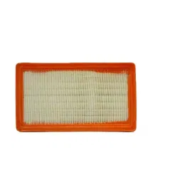Gomechanic GMTAAF002 Air Filter for Tata Indigo / Indica Xeta/Indigo Marina-picture-40