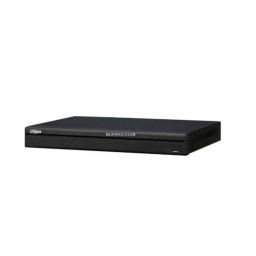 Dahua 16 Channel NVR, DH-NVR5216-4KS2-12