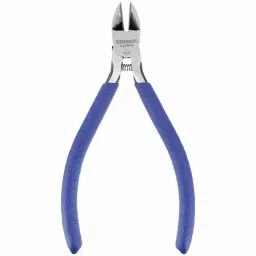 Westward 5 inch Diagonal Cutting Plier, 53JW92-picture-48