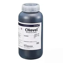 Lab Plus Mesoporous Carbon Cnovel, LP-11706-picture-24