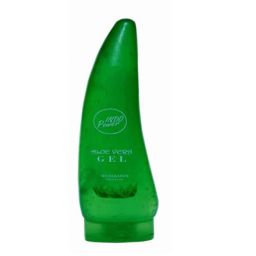Indopower DD113 150ml Aloe Vera Gel-picture-26