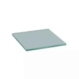 Lab Plus Glass Plate 310x310x10 mm, LP-8028 (Pack of 2)-picture-18