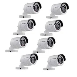 Hikvision 2MP Full Hd Camera Combo Kit, Hik2MP1D1B1Tbhdip/Irp-Eco-picture-25