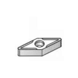 Widia Turning Inserts VNMG12T308 Grade- HK 1500-picture-31