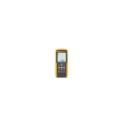 Fluke 424D Laser Distance Meter 100 m-picture-47