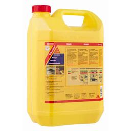 Sika 1kg Sikacim-image-2