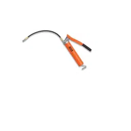 Tata Agrico 500g Flexible Hose Lever Grease Gun, GGN005-picture-0
