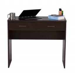 Mezonite Study Table with Drawer-picture-23