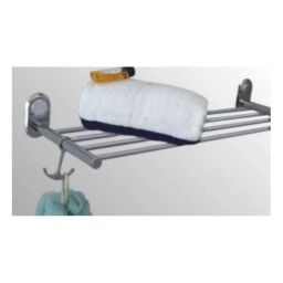 Jorss Sunrise Towel Rack, JAL 1611-picture-7