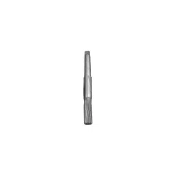 Indian Tools 28mm Machine Jig Reamer with Taper Shank, Overall Length: 277 mm-picture-40