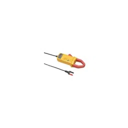 Fluke i410 Jaw Opening Size 30 mm Clamp Meter-45
