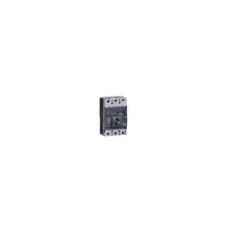 L&a;T With Thermal Magnetic Release_CM90642OONO (Pack of 4)-picture-39