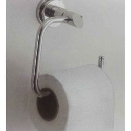 Jorss Nail Toilet Paper Holder, JNL 407-image-32