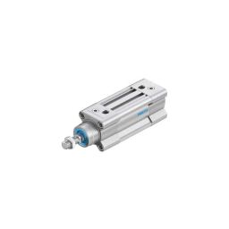 Festo DSBC-50-50-PPV-A-N3 Double Acting Standard-Based Cylinder, 1366950-picture-49