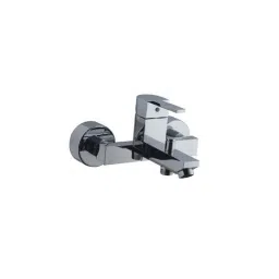Jaquar FLR-CHR-5003B Florentine Basin Mixer Bathroom Faucet-picture-29
