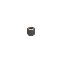 Toolfast M8 Extra Long Nut, TELN8-picture-44