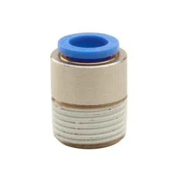 Janatics 12mm Internal Hexagonal Socket Male Connector, WP2131251, Length: 32 mm-picture-43
