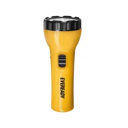 Eveready 0.5W Reachargeable Torch, DL92 (Pack of 2)-picture-5