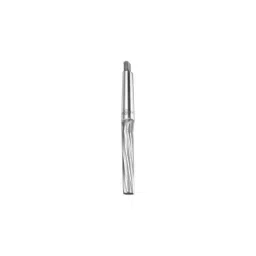 Indian Tools 44mm Long Fluted Machine Reamer, Overall Length: 323 mm-picture-9