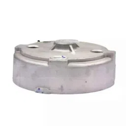 Lucas Tvs Bracket Assembly for Universal Use, LUC-IR0QO7-picture-46