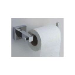 Jorss Square Toilet Paper Holder, JSQ 507-image-38