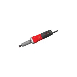 Ralli Wolf 6mm 550W Short Neck High Speed Die Grinder, RDG 600-picture-0