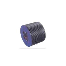 Fenner 200mm PL Section 8 Grooves Poly-V Pulley, Bush Number: 2517-picture-22