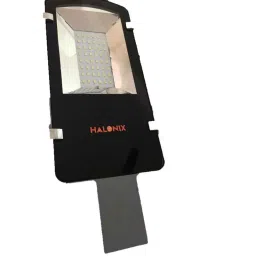 Halonix 26W Cool White Lumin LED Street Light-picture-0