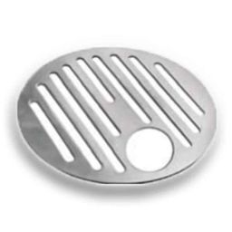 ZAP GT-517 Stainless Steel Anti Foul Floor Water Drainer-picture-14