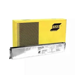 ESAB 308L 4x350mm Stainless Steel Welding Electrode-image-94
