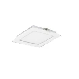 Bajaj BPSLR 15W Neutral White Radiance Pro LED Square Downlight-picture-14
