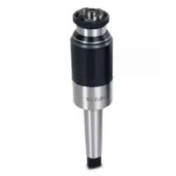 Dolphin MT3 3-16mm 65 HRC Steel Quick Change Tapping Adaptor-picture-13