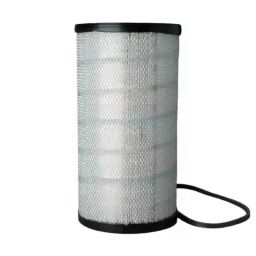 Donaldson P544950 21.19 inch Cellulose Radialseal Primary Air Filter-image-63