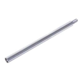 Insize M2.5x0.45 Extension Rod, 6282-2004 (Pack of 6)-43