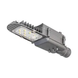 Wipro Skyline Plus 35W 5700K LED Street Light-picture-34