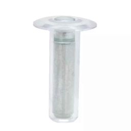 Dorset Magneto Flush Finish Concealed Door Stopper, MSD-CL-picture-25