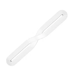 Havells Aurora Glam 20W Neutral White Polycarbonate LED Tube Light, LHEWAJPGPV1I020-picture-20