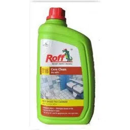 Pidilite Roff 1L T16 Cera Clean Tile Cleaner-picture-16