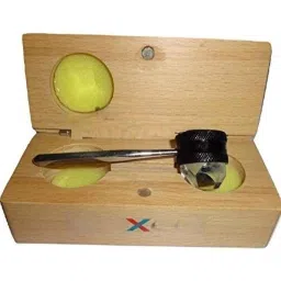 BEXCO 4 Mirror Gonioscope with Handle-48
