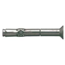 Hilti HLC-SK 8x90/55 Economical Sleeve Anchor with Countersunk Head, 385861-picture-41