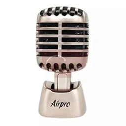 Airpro micman Floral Car Diffuser 37 ml-picture-4
