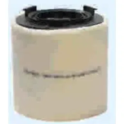 Lumax 084-AFC-DSTR-T-2 Air Filter for Vox Wagondstr T-2/Lodgy-picture-10